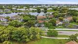 2753 Oakland Forest Drive - Photo 36