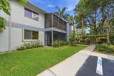 2753 Oakland Forest Drive - Photo 4
