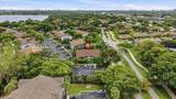 2753 Oakland Forest Drive - Photo 42
