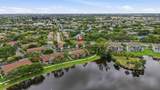 2753 Oakland Forest Drive - Photo 45