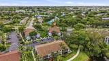 2753 Oakland Forest Drive - Photo 46
