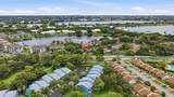 2753 Oakland Forest Drive - Photo 48