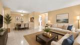 2753 Oakland Forest Drive - Photo 49