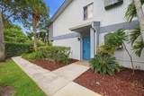 2753 Oakland Forest Drive - Photo 5