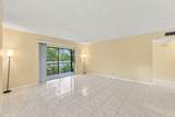 2753 Oakland Forest Drive - Photo 6