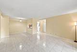 2753 Oakland Forest Drive - Photo 8