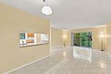 2753 Oakland Forest Drive - Photo 9