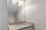 6918 Long Pine Circle - Photo 10