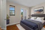 6918 Long Pine Circle - Photo 11
