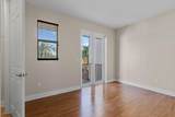 6918 Long Pine Circle - Photo 12