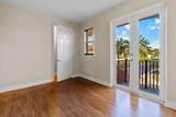 6918 Long Pine Circle - Photo 13