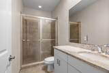 6918 Long Pine Circle - Photo 14