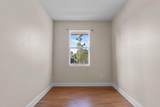 6918 Long Pine Circle - Photo 15