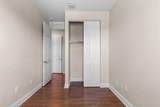 6918 Long Pine Circle - Photo 16