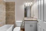 6918 Long Pine Circle - Photo 17