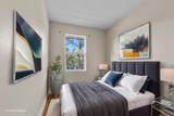 6918 Long Pine Circle - Photo 18