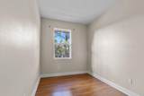 6918 Long Pine Circle - Photo 19