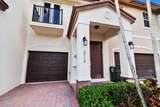6918 Long Pine Circle - Photo 2