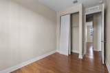 6918 Long Pine Circle - Photo 20