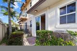 6918 Long Pine Circle - Photo 21