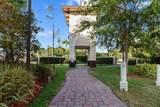 6918 Long Pine Circle - Photo 23