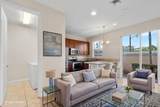 6918 Long Pine Circle - Photo 4