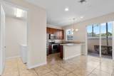 6918 Long Pine Circle - Photo 5
