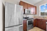 6918 Long Pine Circle - Photo 6