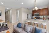 6918 Long Pine Circle - Photo 7