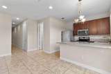 6918 Long Pine Circle - Photo 8