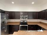 601 32nd Terrace - Photo 10