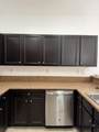 601 32nd Terrace - Photo 11