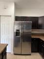 601 32nd Terrace - Photo 12