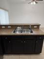 601 32nd Terrace - Photo 14
