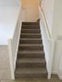 601 32nd Terrace - Photo 17