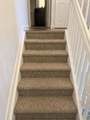 601 32nd Terrace - Photo 18