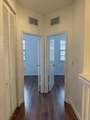 601 32nd Terrace - Photo 19