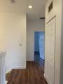 601 32nd Terrace - Photo 20