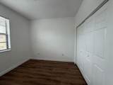 601 32nd Terrace - Photo 22
