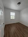 601 32nd Terrace - Photo 23