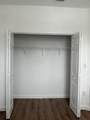 601 32nd Terrace - Photo 24