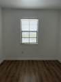 601 32nd Terrace - Photo 25