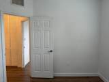 601 32nd Terrace - Photo 26