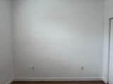 601 32nd Terrace - Photo 27