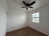 601 32nd Terrace - Photo 28