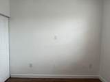 601 32nd Terrace - Photo 29