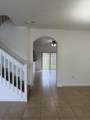 601 32nd Terrace - Photo 3