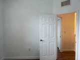 601 32nd Terrace - Photo 30