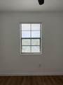 601 32nd Terrace - Photo 31