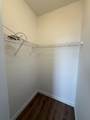601 32nd Terrace - Photo 32